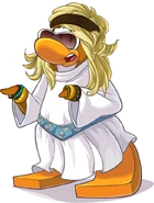 Belle.png (328 KB) A younger Belle
