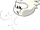Snowy