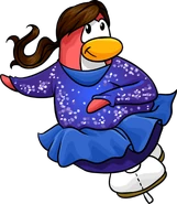 Kateice.png (127 KB) Kate ice-skating as a teen