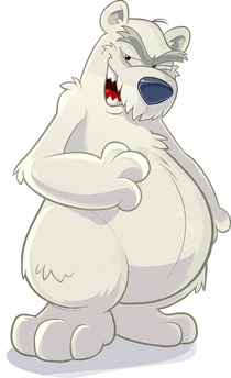 20131125185447!Herbert 3