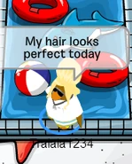 Wait...is that TRA?!