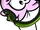 HPink