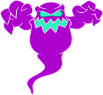 SweetsOrTricks