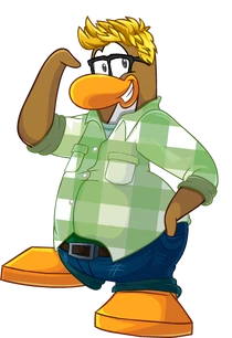 Jakerevampedbecauseyolo