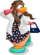 Casualkate.png (143 KB) Her casual look