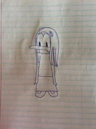 Imfeelingcreativetoday.jpeg (1,006 KB)