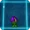 Shrinking Violet2