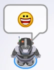 Gizmo 2.0