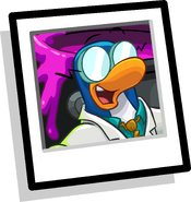 Gary's Potion Giveaway icon
