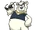 Herberta G. Bear