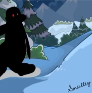 Smulley's Giveaway