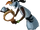Scrap