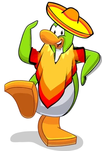 Taco Vender