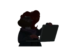 Directorpixie
