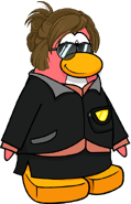 Orange puffle custom -2.png (86 KB) Kate on a mission