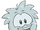 Silver Puffle