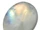 Snowstone