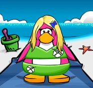 Amandabeach.jpeg (136 KB) Amanda at the beach