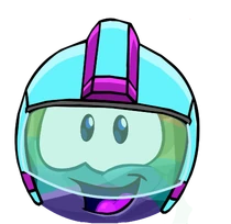 Crystalwingmanwithhelmet