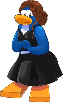 Kourtneyvonpuffle