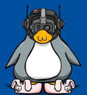 Gizmo 1.0