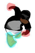 Hax HD
