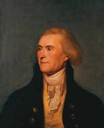 Jefferson