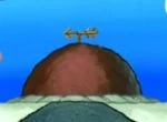 Him In Spongebob Squarepants