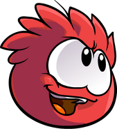 Red-puffle34