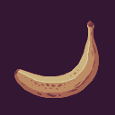 Nanner | Pixilart.com Wiki | Fandom