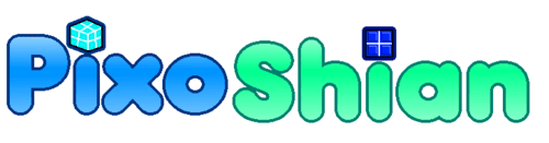 Mimicyan The PixoShian Wiki Fandom mimicyan-the-pixoshian-wiki-fandom