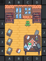 CRACK THE EGG CODE | PixPet Wiki | Fandom