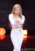 Karma Sua 2.jpg (62 KB) Karma (2)