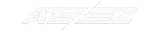 Ateez Wiki Wordmark