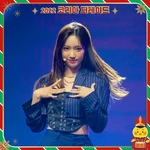 Villain Sua 1.jpg (457 KB) Villain (1)