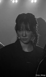 The Moon Sua 2.jpg (57 KB) The Moon (2)