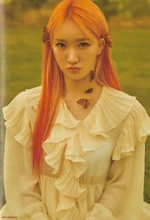 Sua Album Bravery 03.jpg (141 KB) Bravery (3)