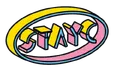 STAYC Wiki Wordmark