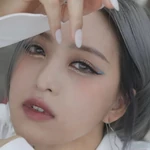 PIXY Ella