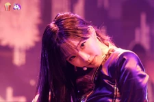 With My Wings Sua 5.jpg (116 KB) With My Wings (5)