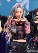 Villain Sua 5.jpg (153 KB) Villain (5)