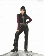 Sua White Album Reborn 05.jpg (152 KB) Reborn (5)