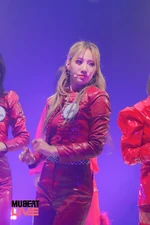 Bewitched Sua 2.jpg (304 KB) Bewitched (2)