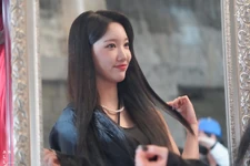 Pixy Reborn MV behind 15.jpg (193 KB) Reborn (2)