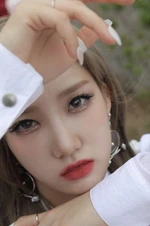 Sua Temptation Concept Photo.jpeg (57 KB) Fairy forest: Temptation