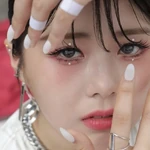 PIXY Satbyeol