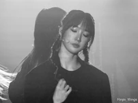The Moon Sua 1.jpg (149 KB) The Moon (1)
