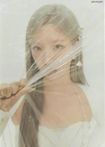 Sua B.ver. Album Chosen Karma 01.jpg (266 KB) Chosen Karma (1)