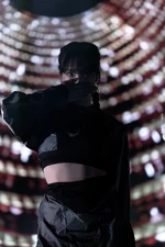 Villain Sua 3.jpg (1.04 MB) Villain (3)