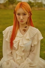 Sua Bravery 2.png (1.69 MB) Fairy forest: Bravery (2)